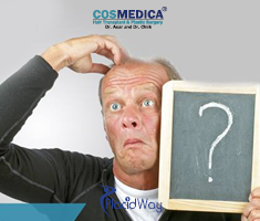 Slider image (4) Cosmedica Hair Transplant and Plastic Surgery